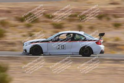 media/Oct-25-2025-West Coast Racing (Sat) [[9fdcbcd09c]]/Blue group/Turn 3/